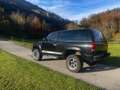 Chevrolet Blazer - thumbnail 4