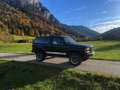 Chevrolet Blazer - thumbnail 3