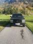 Chevrolet Blazer - thumbnail 8