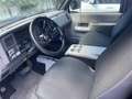 Chevrolet Blazer - thumbnail 1
