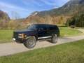 Chevrolet Blazer - thumbnail 5
