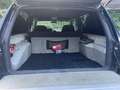 Chevrolet Blazer - thumbnail 2