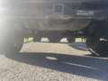 Chevrolet Blazer - thumbnail 6