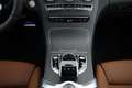 Mercedes-Benz C 43 AMG 4M Cabriolet Head Up Memory Sitzklima Grau - thumbnail 18