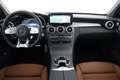 Mercedes-Benz C 43 AMG 4M Cabriolet Head Up Memory Sitzklima Grau - thumbnail 17