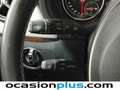 Mercedes-Benz B 200 200d Gris - thumbnail 25