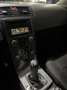 Volvo V50 1.6d drive R-design - thumbnail 10