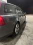 Volvo V50 1.6d drive R-design - thumbnail 4
