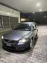 Volvo V50 1.6d drive R-design - thumbnail 1