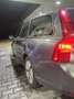 Volvo V50 1.6d drive R-design - thumbnail 5