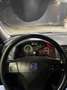 Volvo V50 1.6d drive R-design - thumbnail 12