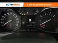 Citroen C3 1.2 PureTech S&S Feel 83 Blanco - thumbnail 26