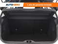 Citroen C3 1.2 PureTech S&S Feel 83 Blanco - thumbnail 18