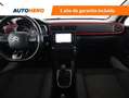 Citroen C3 1.2 PureTech S&S Feel 83 Blanco - thumbnail 13