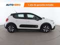 Citroen C3 1.2 PureTech S&S Feel 83 Blanco - thumbnail 7