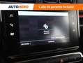 Citroen C3 1.2 PureTech S&S Feel 83 Blanco - thumbnail 22
