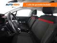 Citroen C3 1.2 PureTech S&S Feel 83 Blanco - thumbnail 11