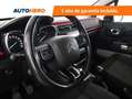 Citroen C3 1.2 PureTech S&S Feel 83 Blanco - thumbnail 12