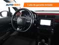 Citroen C3 1.2 PureTech S&S Feel 83 Blanco - thumbnail 14