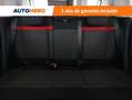 Citroen C3 1.2 PureTech S&S Feel 83 Blanco - thumbnail 16