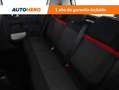 Citroen C3 1.2 PureTech S&S Feel 83 Blanco - thumbnail 15