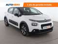 Citroen C3 1.2 PureTech S&S Feel 83 Blanco - thumbnail 8
