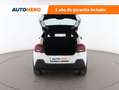 Citroen C3 1.2 PureTech S&S Feel 83 Blanco - thumbnail 17