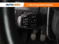 Citroen C3 1.2 PureTech S&S Feel 83 Blanco - thumbnail 27