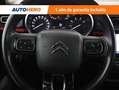 Citroen C3 1.2 PureTech S&S Feel 83 Blanco - thumbnail 25