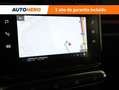 Citroen C3 1.2 PureTech S&S Feel 83 Blanco - thumbnail 24