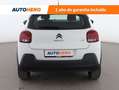 Citroen C3 1.2 PureTech S&S Feel 83 Blanco - thumbnail 5