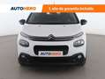 Citroen C3 1.2 PureTech S&S Feel 83 Blanco - thumbnail 9