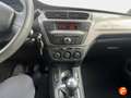 Citroen C-Elysée 1.6BlueHDi Seduction 100 Gris - thumbnail 9