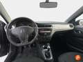 Citroen C-Elysée 1.6BlueHDi Seduction 100 Gris - thumbnail 8