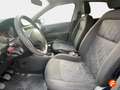 Citroen C-Elysée 1.6BlueHDi Seduction 100 Gris - thumbnail 12