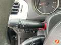 Citroen C-Elysée 1.6BlueHDi Seduction 100 Gris - thumbnail 20
