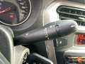 Citroen C-Elysée 1.6BlueHDi Seduction 100 Gris - thumbnail 19