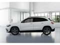 Mercedes-Benz GLA 200 AMG-Sport/MLB/Pano/Night/AHK/Distr/Sound Weiß - thumbnail 3