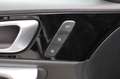 Kia Ceed SW / cee'd SW GT Line Weiß - thumbnail 16