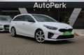 Kia Ceed SW / cee'd SW GT Line Weiß - thumbnail 9
