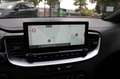 Kia Ceed SW / cee'd SW GT Line Weiß - thumbnail 19