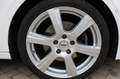 Kia Ceed SW / cee'd SW GT Line Weiß - thumbnail 12