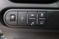 Kia Ceed SW / cee'd SW GT Line Weiß - thumbnail 17