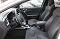 Kia Ceed SW / cee'd SW GT Line Weiß - thumbnail 15
