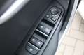 Kia Ceed SW / cee'd SW GT Line Weiß - thumbnail 14