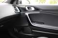 Kia Ceed SW / cee'd SW GT Line Weiß - thumbnail 21