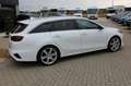 Kia Ceed SW / cee'd SW GT Line Weiß - thumbnail 7