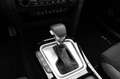 Kia Ceed SW / cee'd SW GT Line Weiß - thumbnail 20