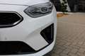 Kia Ceed SW / cee'd SW GT Line Weiß - thumbnail 5