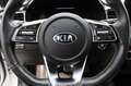 Kia Ceed SW / cee'd SW GT Line Weiß - thumbnail 18